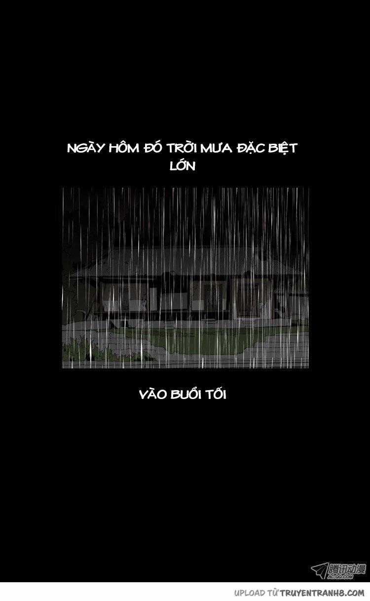 0.0 Mhz - Chapter 30 - Trang 3