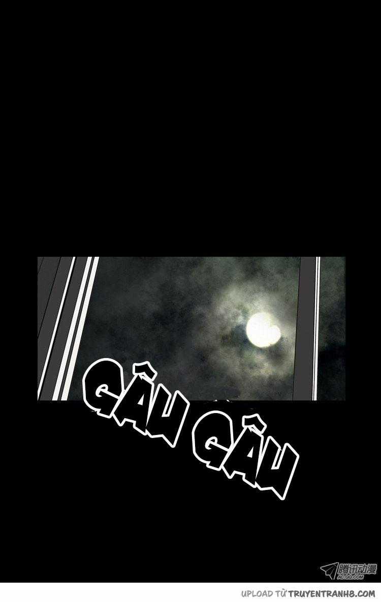 0.0 Mhz - Chapter 30 - Trang 21