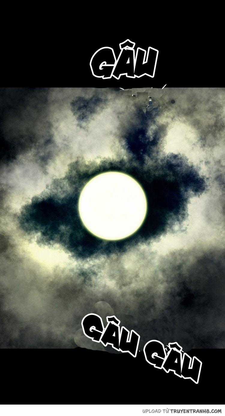 0.0 Mhz - Chapter 30 - Trang 22