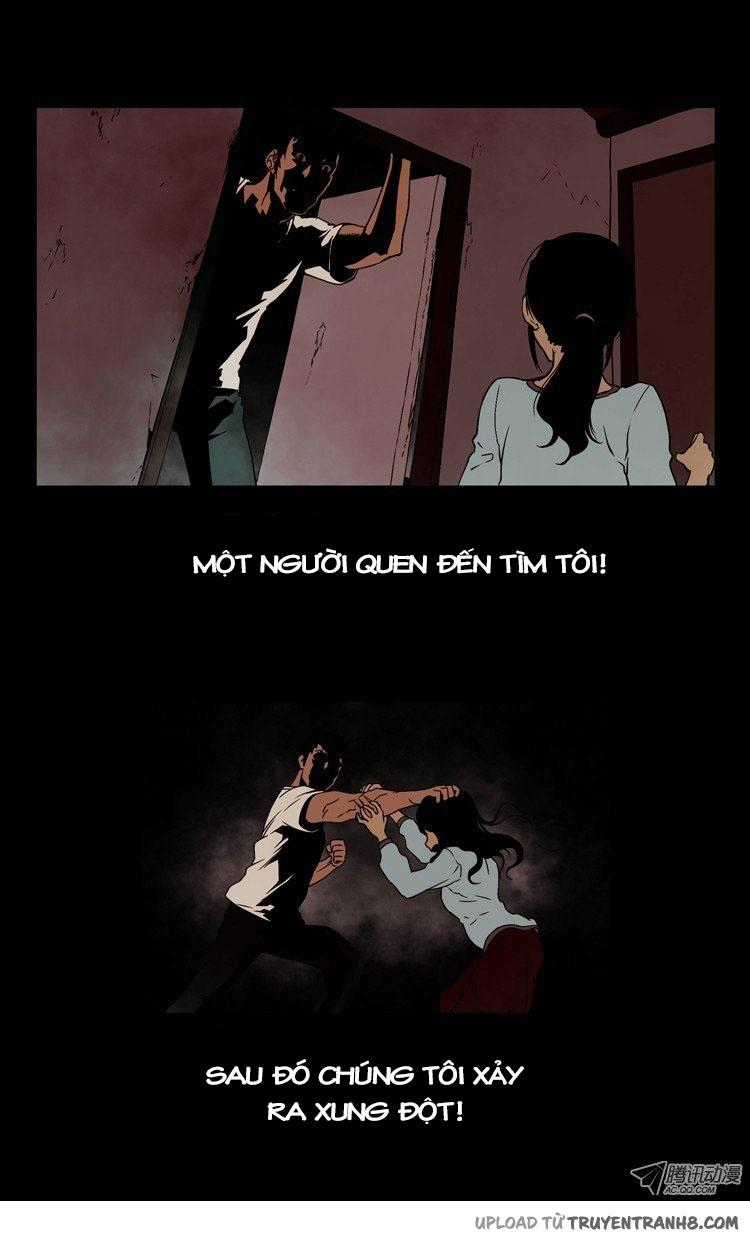 0.0 Mhz - Chapter 30 - Trang 4