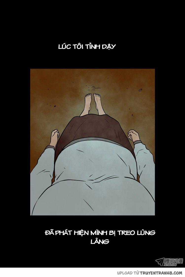 0.0 Mhz - Chapter 30 - Trang 5