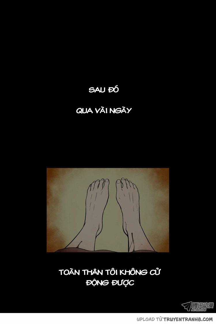 0.0 Mhz - Chapter 30 - Trang 6