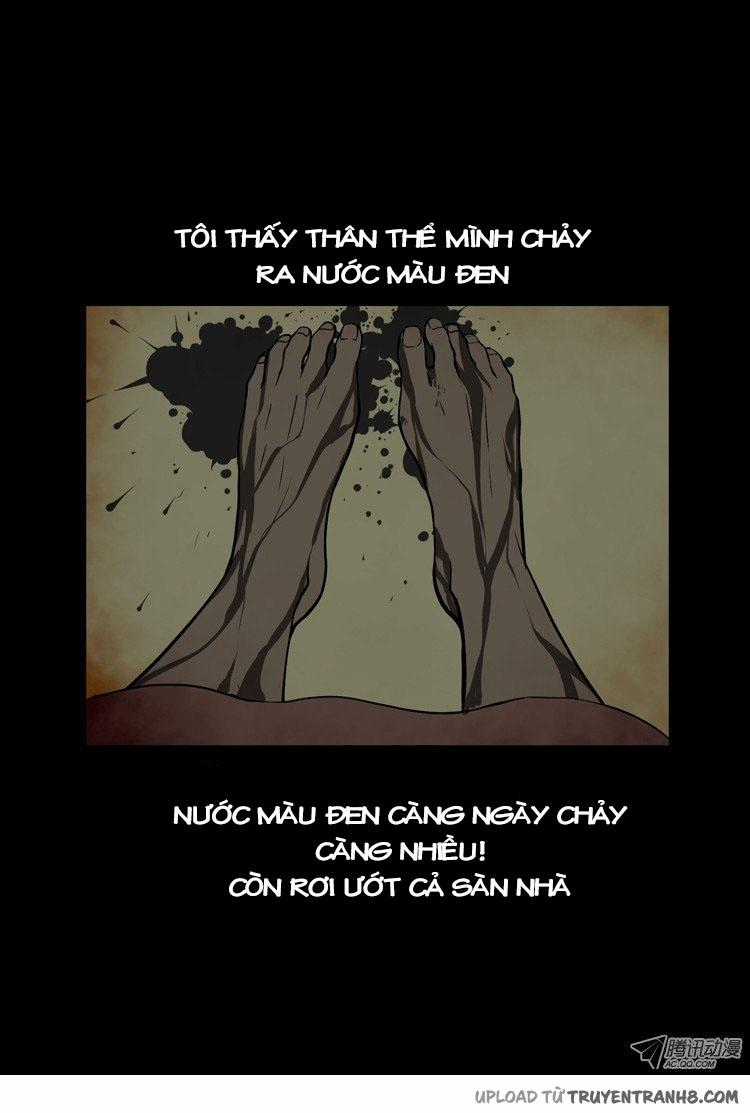 0.0 Mhz - Chapter 30 - Trang 7