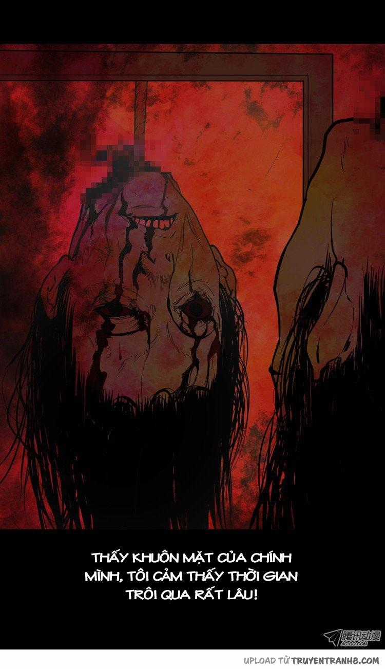 0.0 Mhz - Chapter 30 - Trang 10