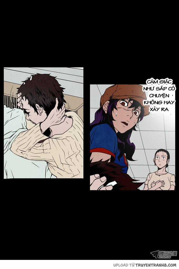 0.0 Mhz - Chapter 31 - Trang 11