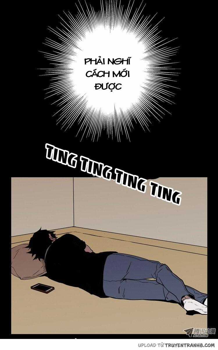 0.0 Mhz - Chapter 31 - Trang 12