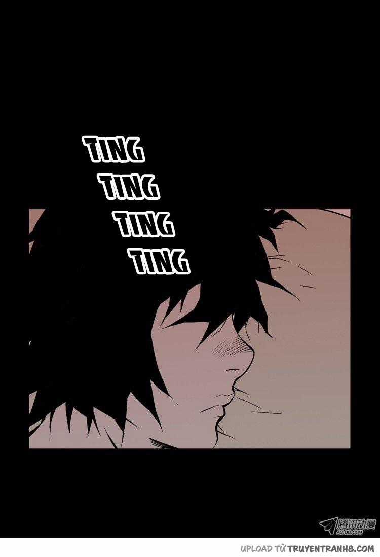 0.0 Mhz - Chapter 31 - Trang 14