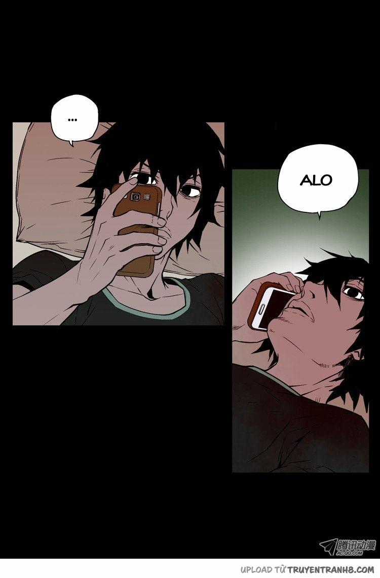 0.0 Mhz - Chapter 31 - Trang 15