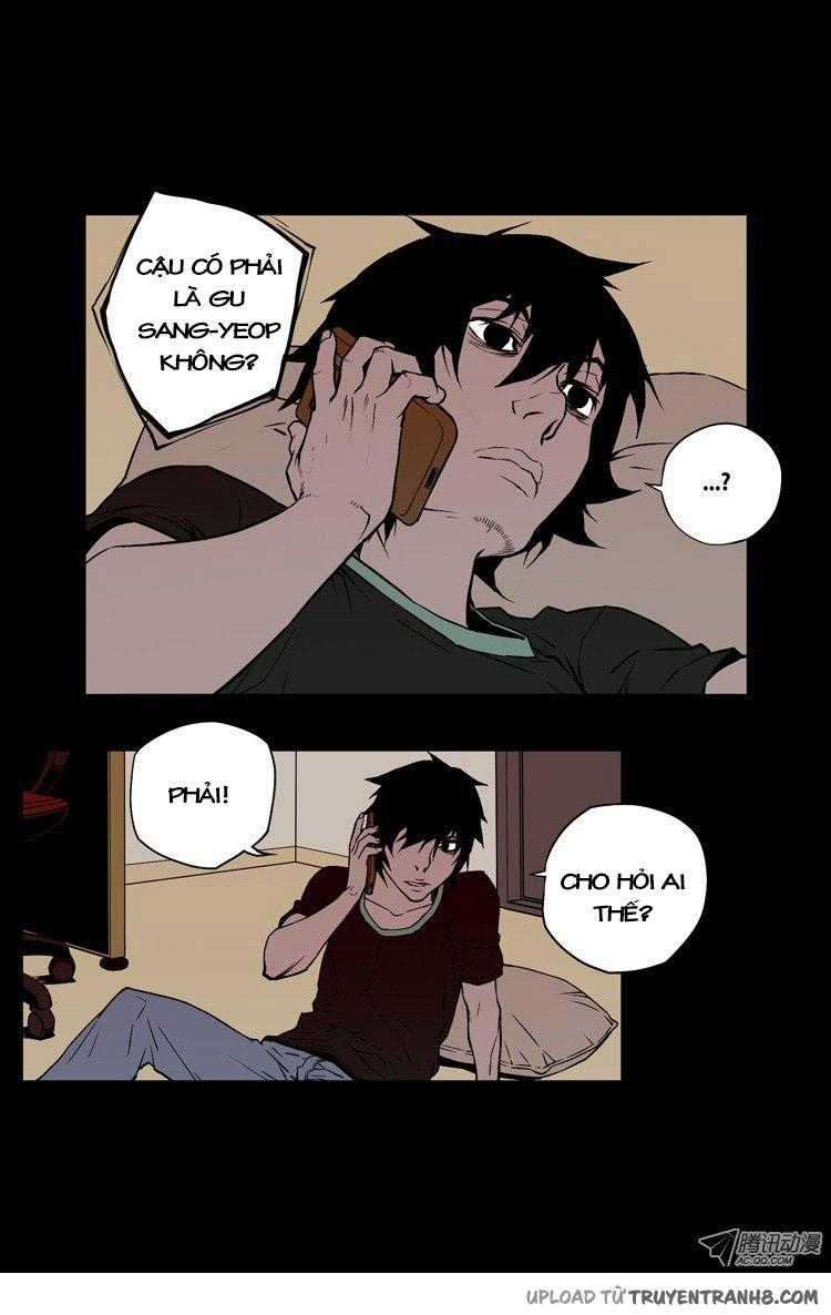 0.0 Mhz - Chapter 31 - Trang 16