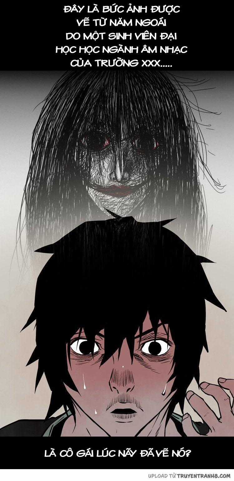 0.0 Mhz - Chapter 31 - Trang 20