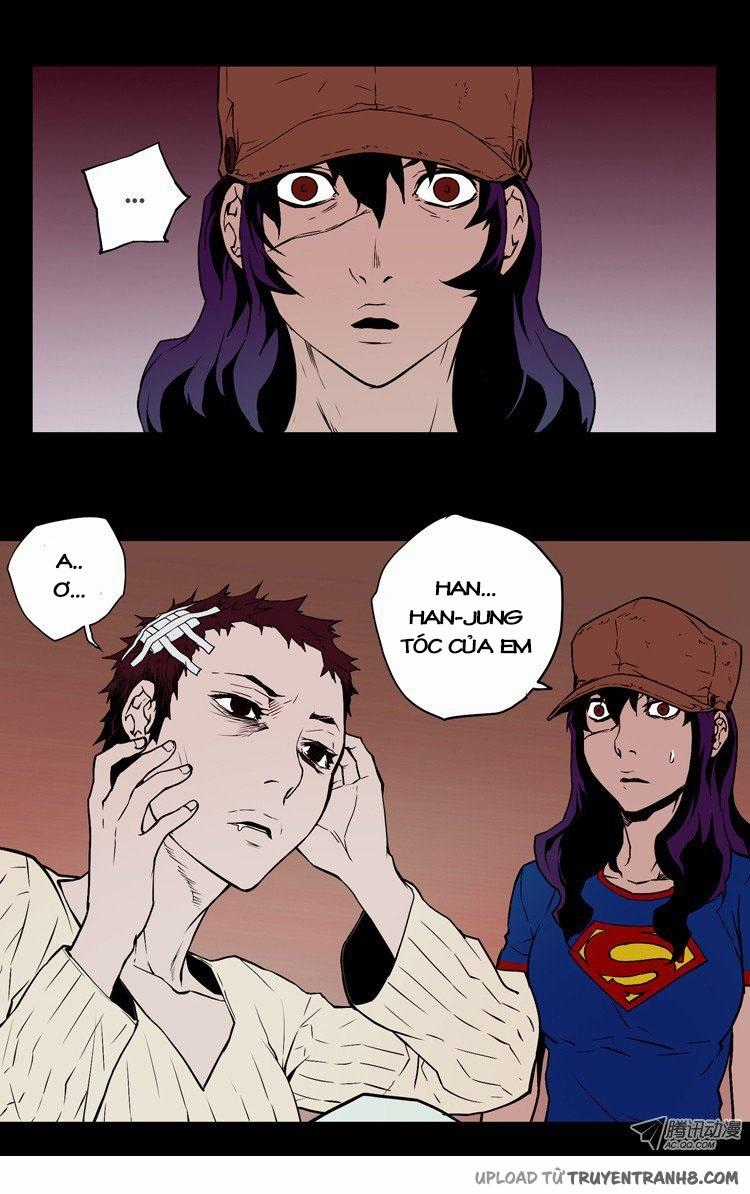 0.0 Mhz - Chapter 31 - Trang 4