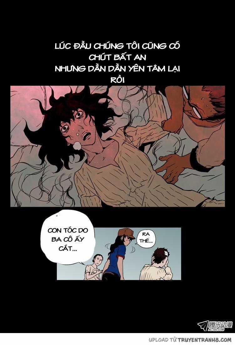 0.0 Mhz - Chapter 31 - Trang 10