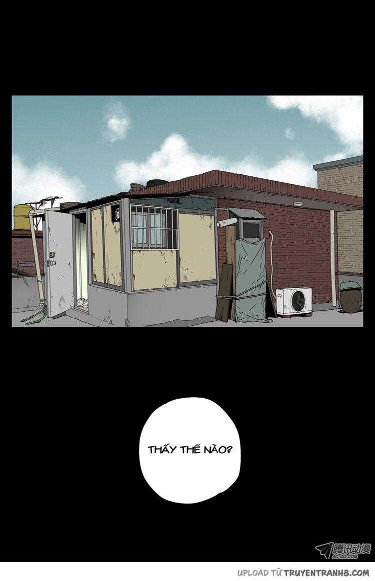 0.0 Mhz - Chapter 32 - Trang 11