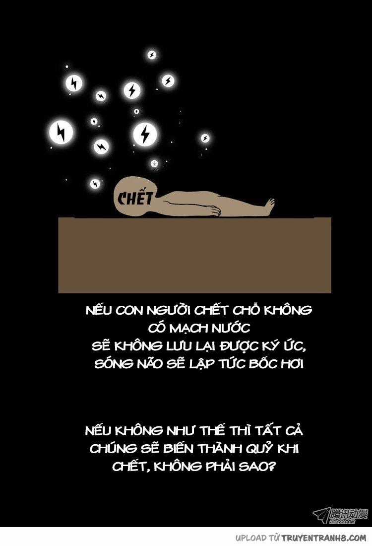 0.0 Mhz - Chapter 32 - Trang 16