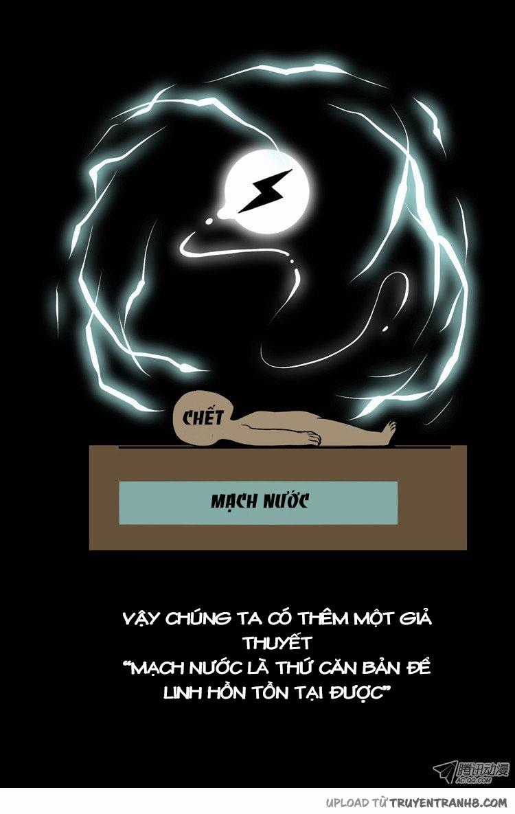 0.0 Mhz - Chapter 32 - Trang 18