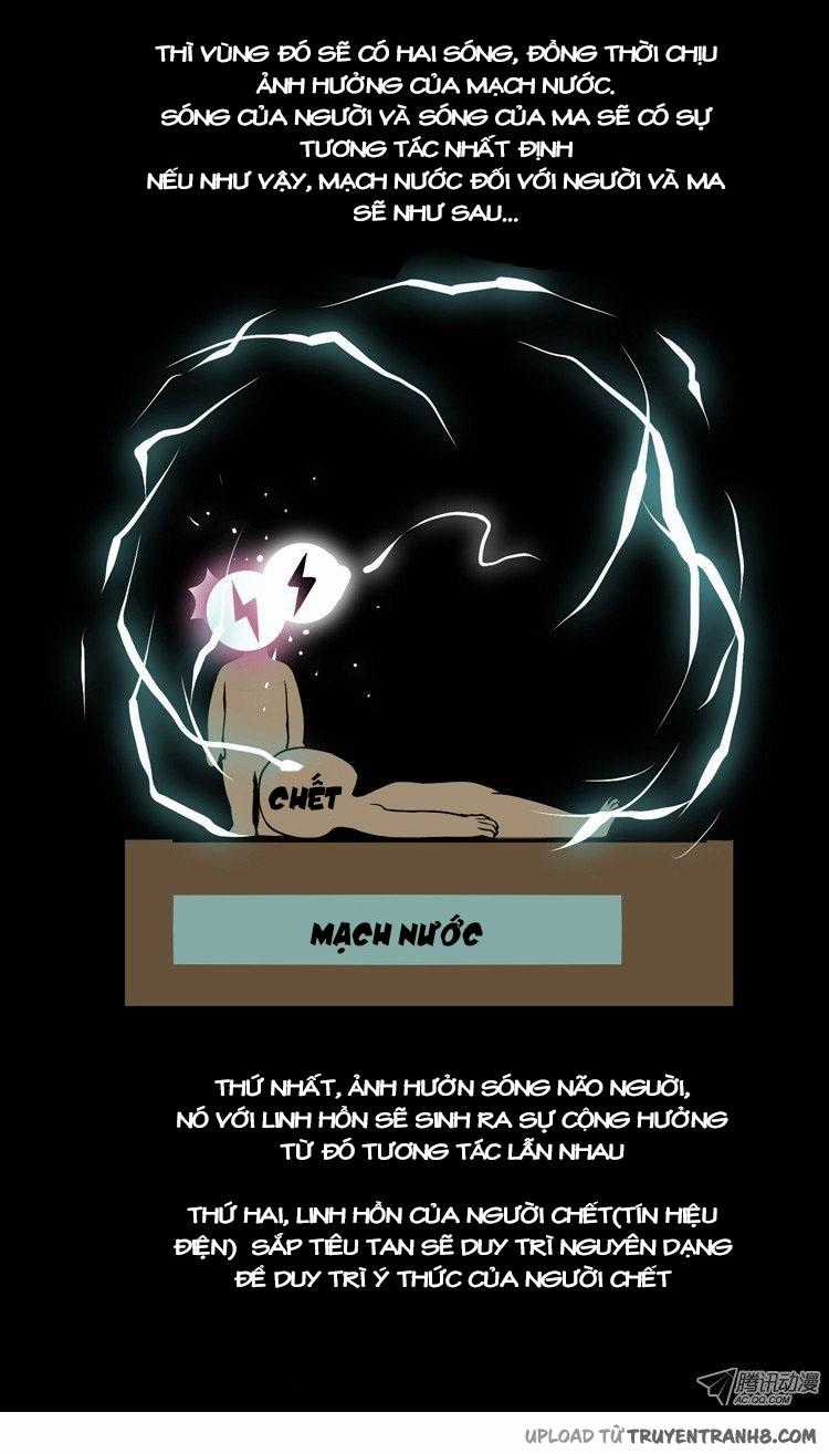 0.0 Mhz - Chapter 32 - Trang 20