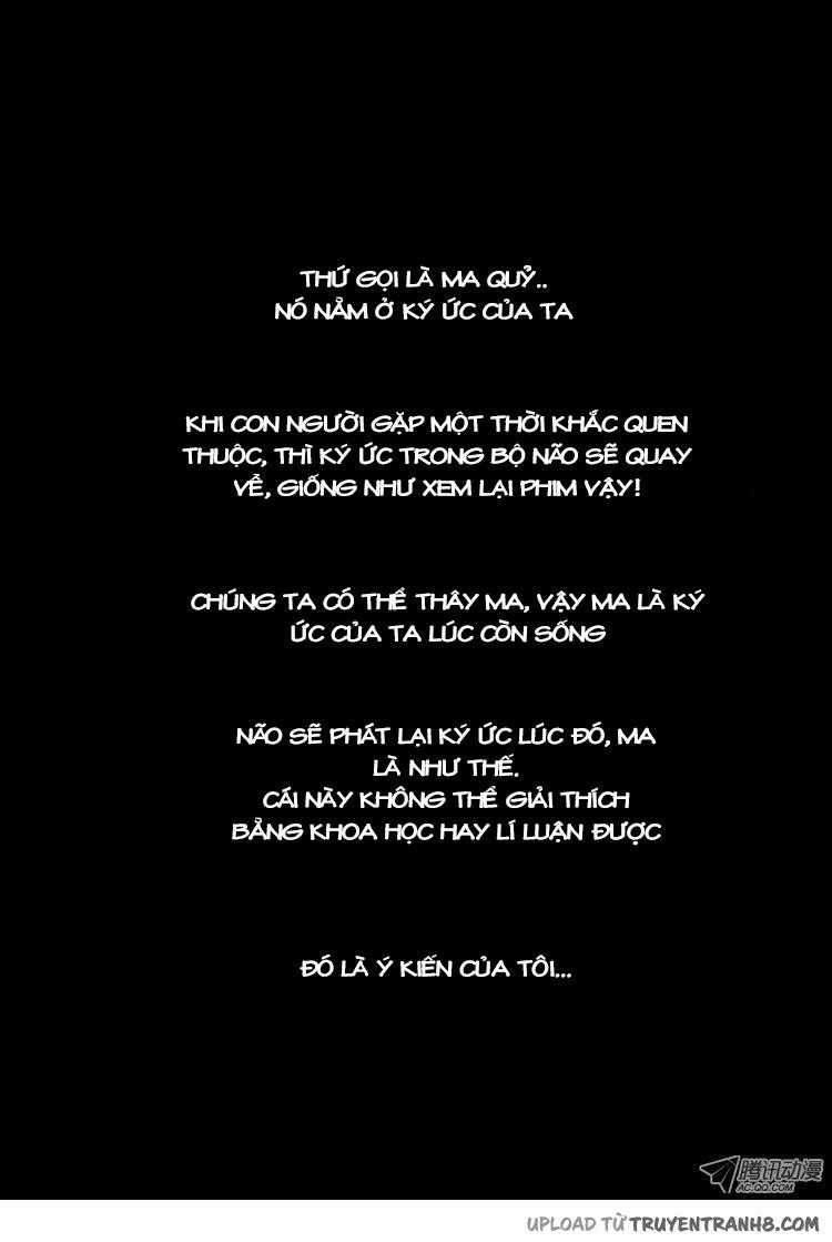 0.0 Mhz - Chapter 32 - Trang 3