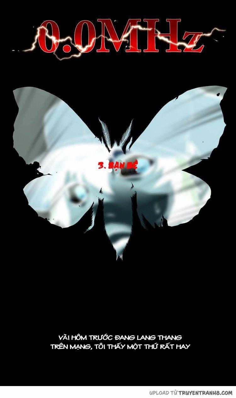 0.0 Mhz - Chapter 32 - Trang 4