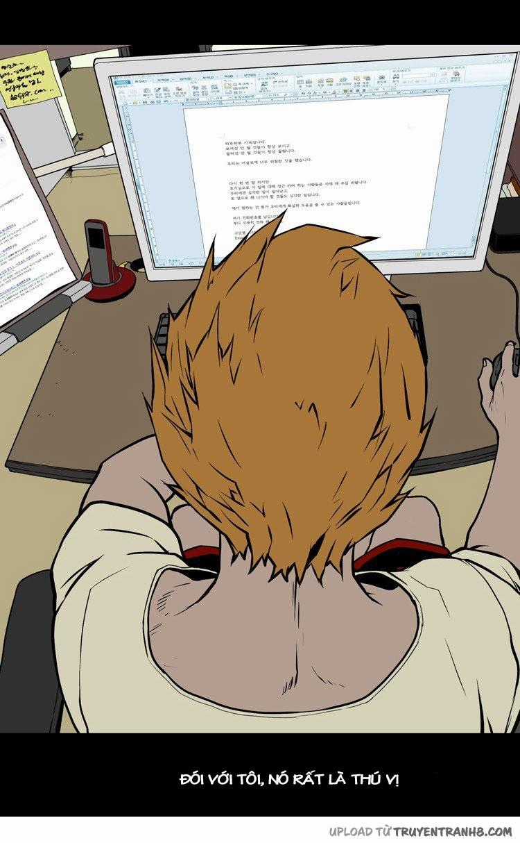 0.0 Mhz - Chapter 32 - Trang 5