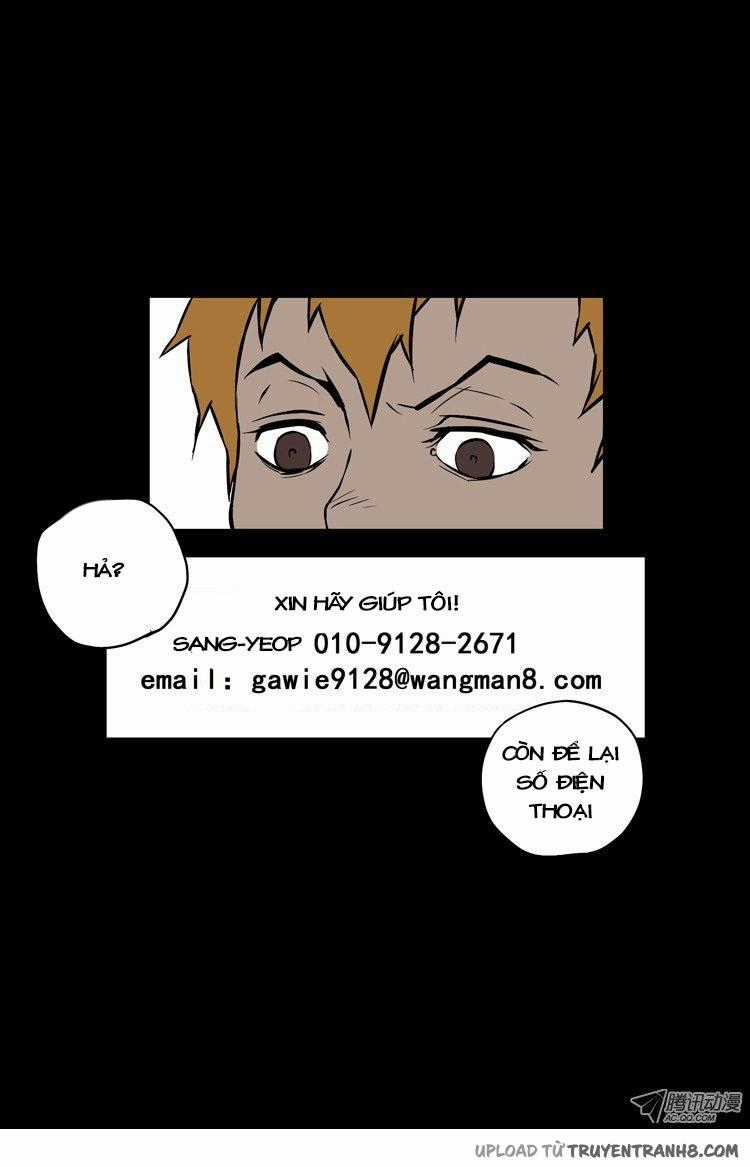 0.0 Mhz - Chapter 32 - Trang 7