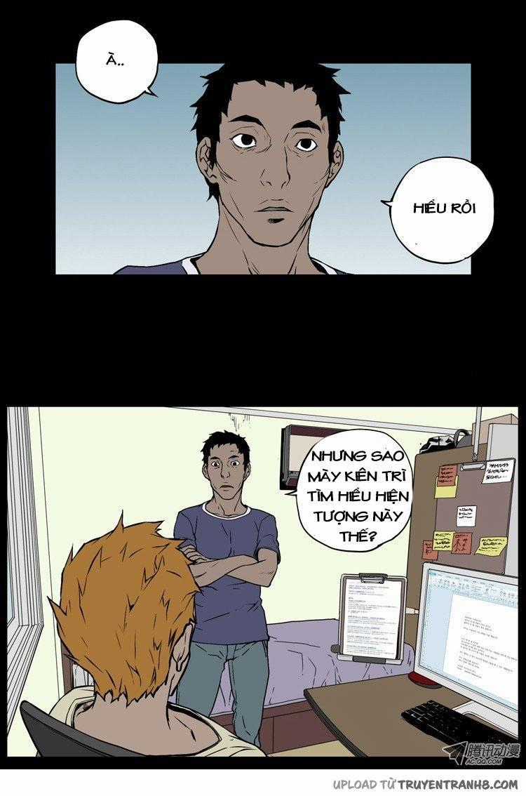 0.0 Mhz - Chapter 33 - Trang 2