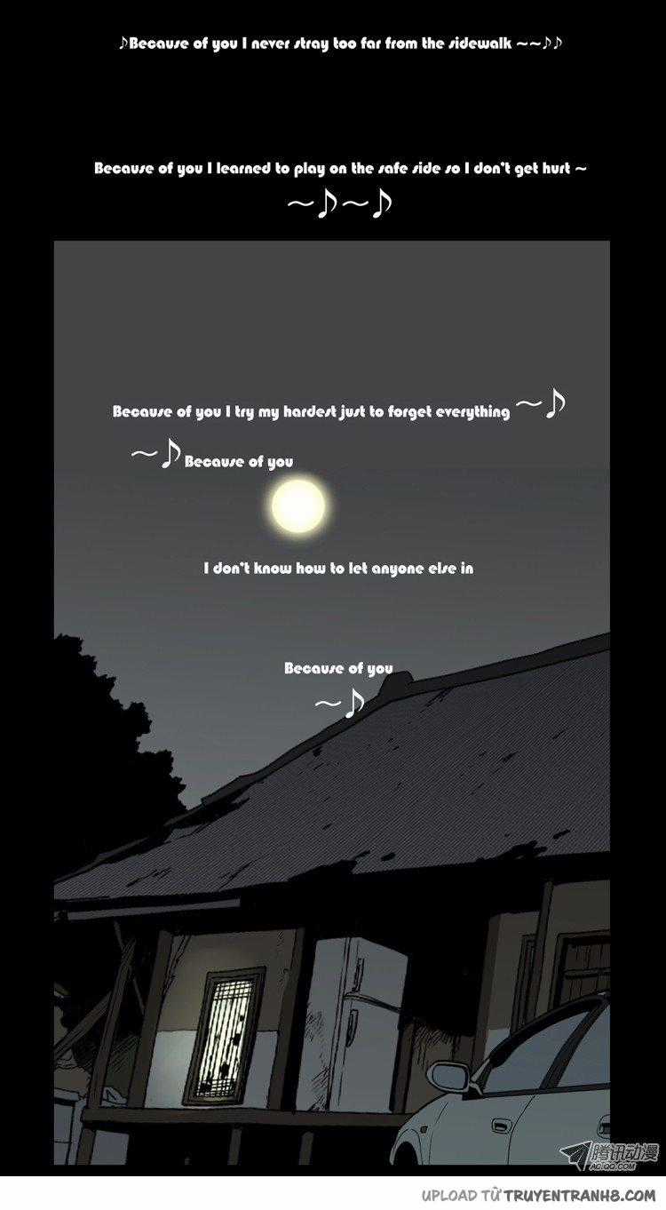 0.0 Mhz - Chapter 33 - Trang 12