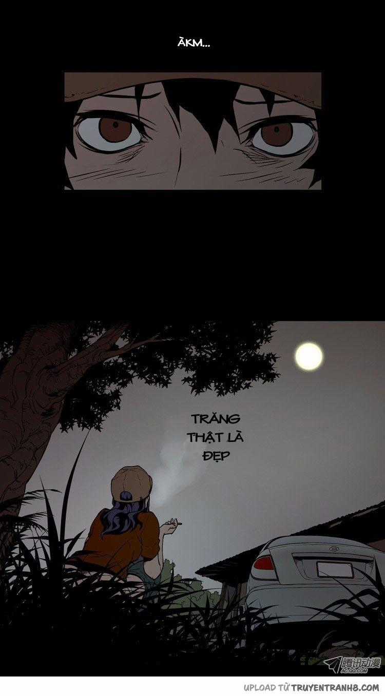 0.0 Mhz - Chapter 33 - Trang 16