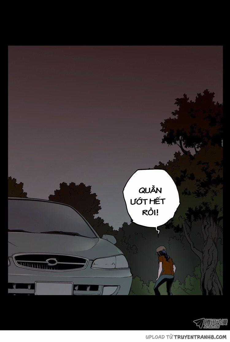 0.0 Mhz - Chapter 33 - Trang 20