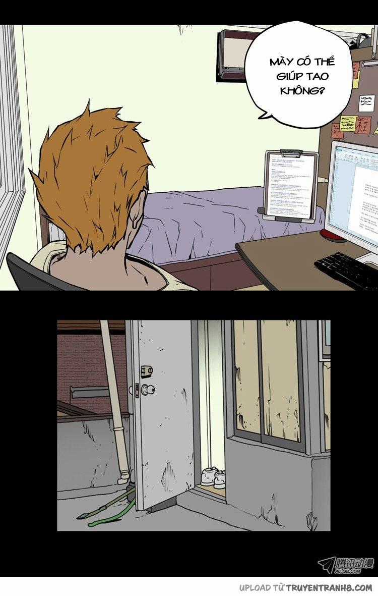 0.0 Mhz - Chapter 33 - Trang 7