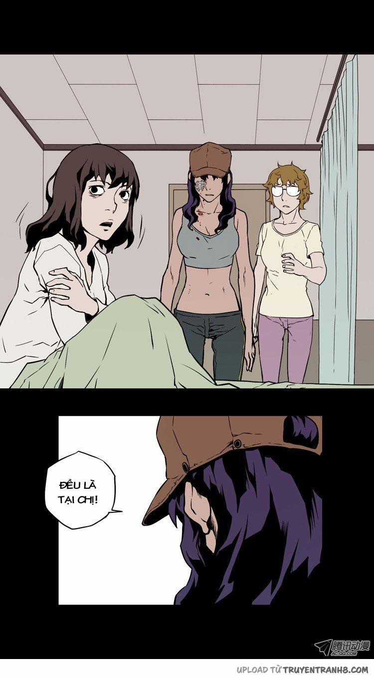 0.0 Mhz - Chapter 34 - Trang 11