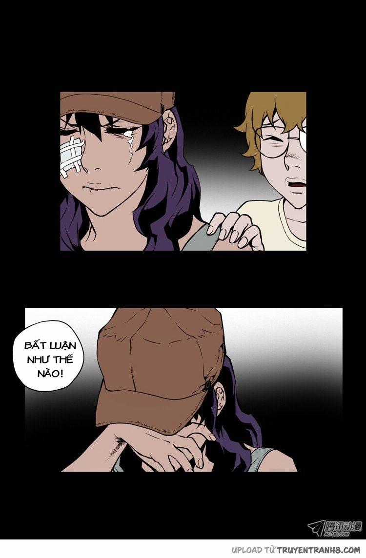 0.0 Mhz - Chapter 34 - Trang 12