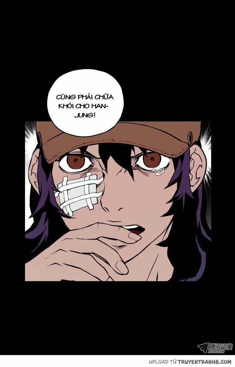 0.0 Mhz - Chapter 34 - Trang 13