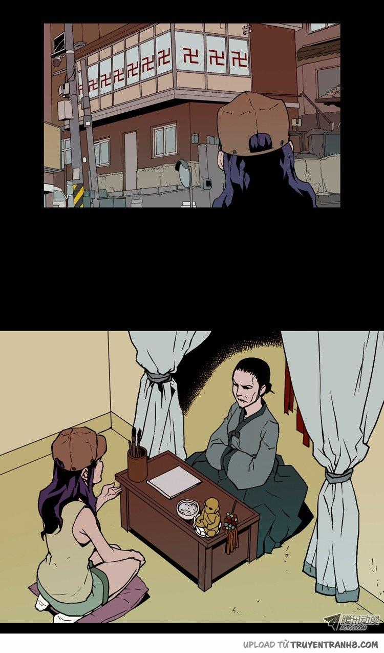 0.0 Mhz - Chapter 34 - Trang 14