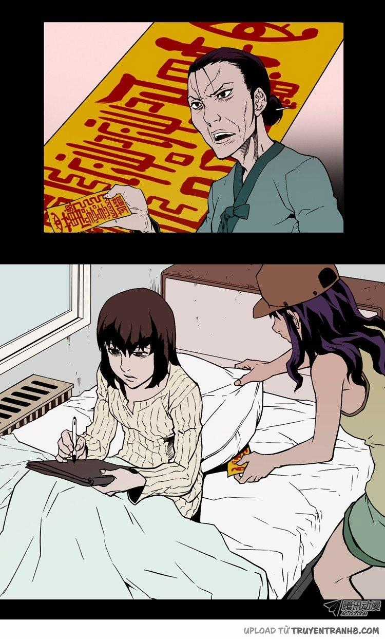 0.0 Mhz - Chapter 34 - Trang 15