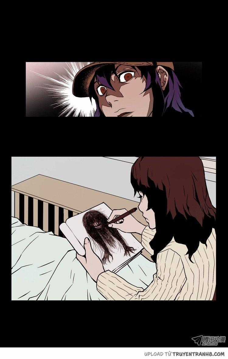 0.0 Mhz - Chapter 34 - Trang 16