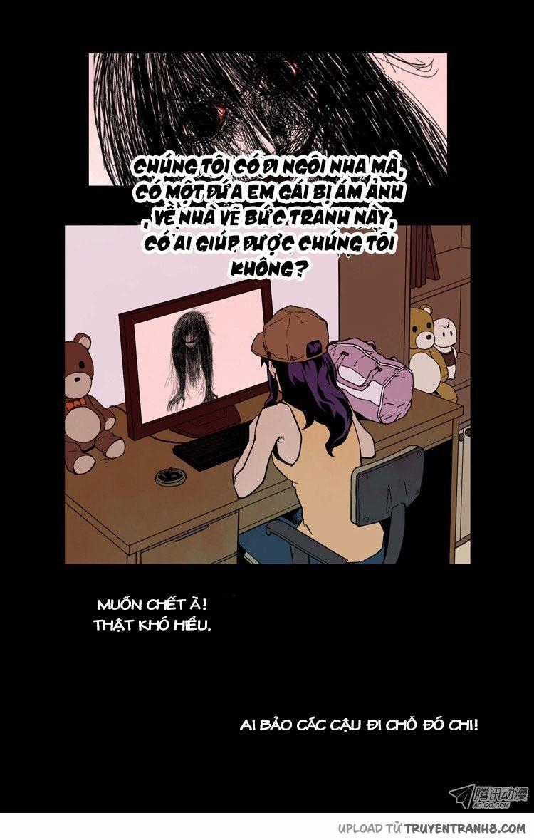 0.0 Mhz - Chapter 34 - Trang 17