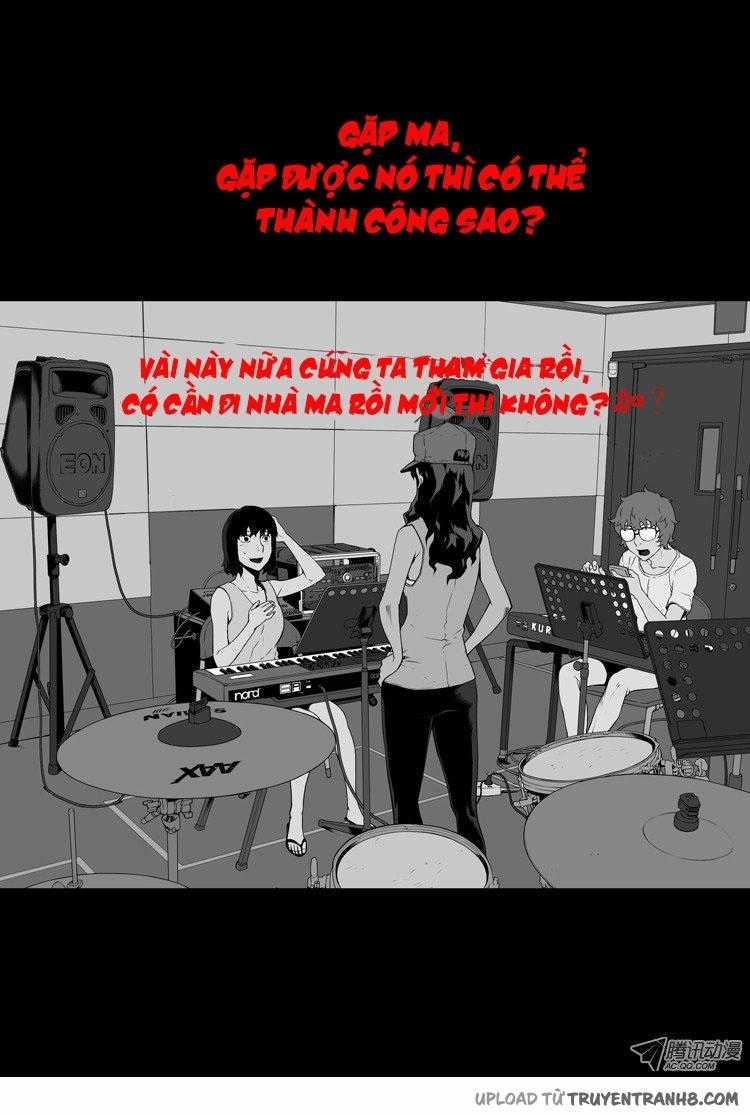 0.0 Mhz - Chapter 34 - Trang 4