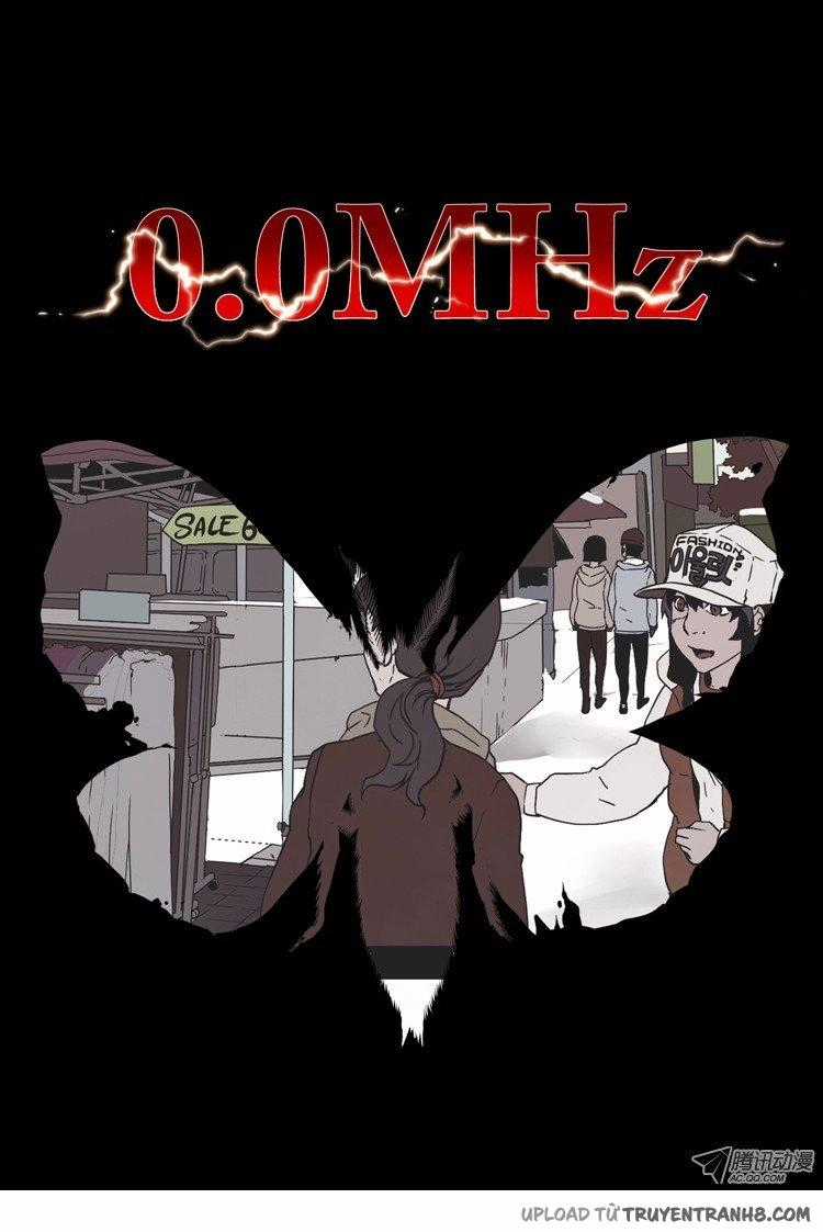 0.0 Mhz - Chapter 34 - Trang 5