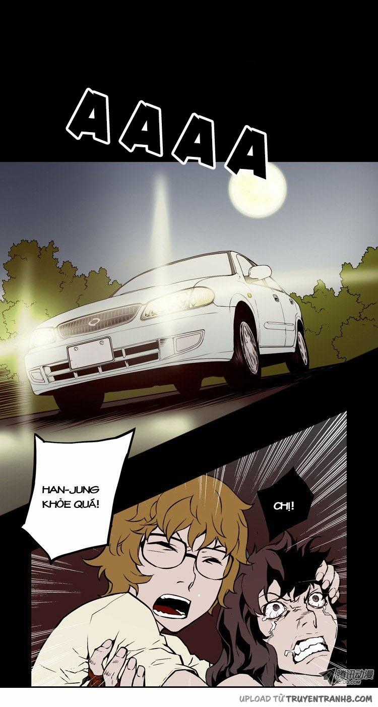 0.0 Mhz - Chapter 34 - Trang 6
