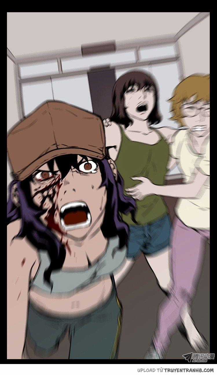 0.0 Mhz - Chapter 34 - Trang 9