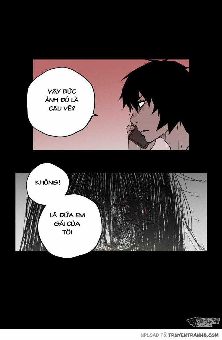 0.0 Mhz - Chapter 35 - Trang 11