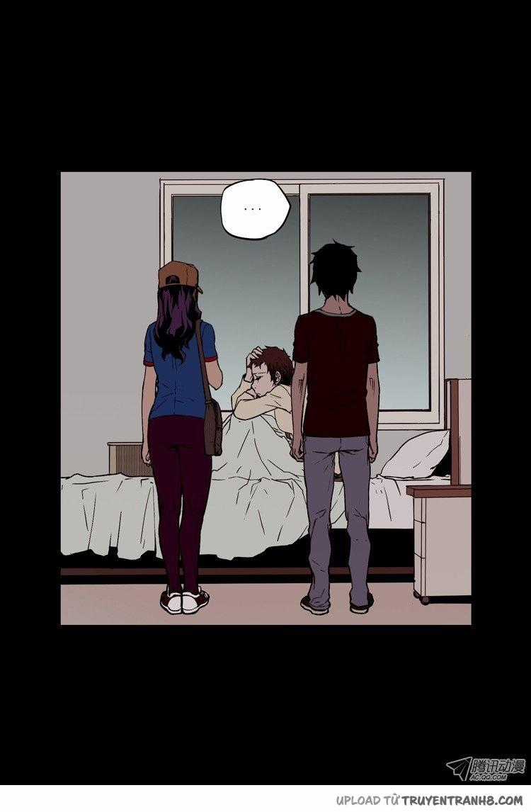 0.0 Mhz - Chapter 35 - Trang 13