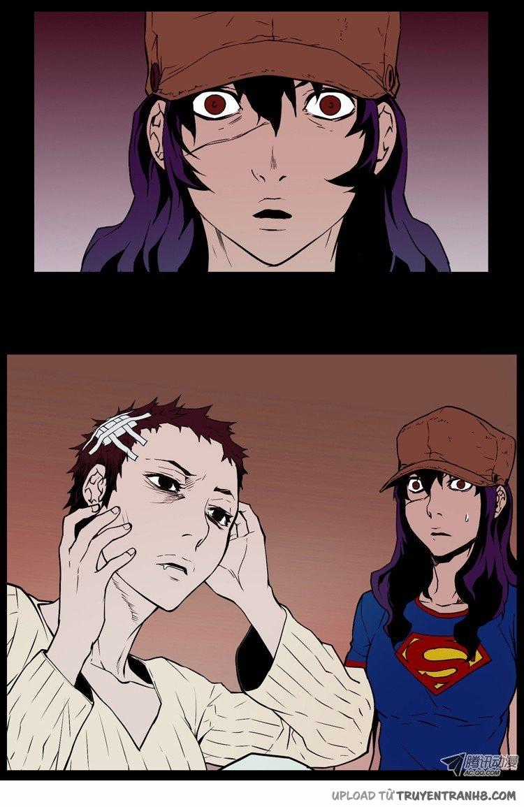 0.0 Mhz - Chapter 35 - Trang 7