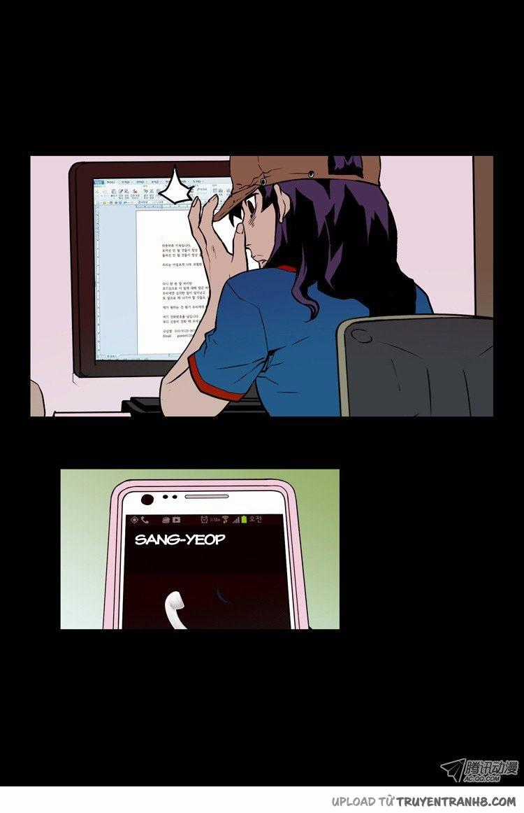 0.0 Mhz - Chapter 35 - Trang 10