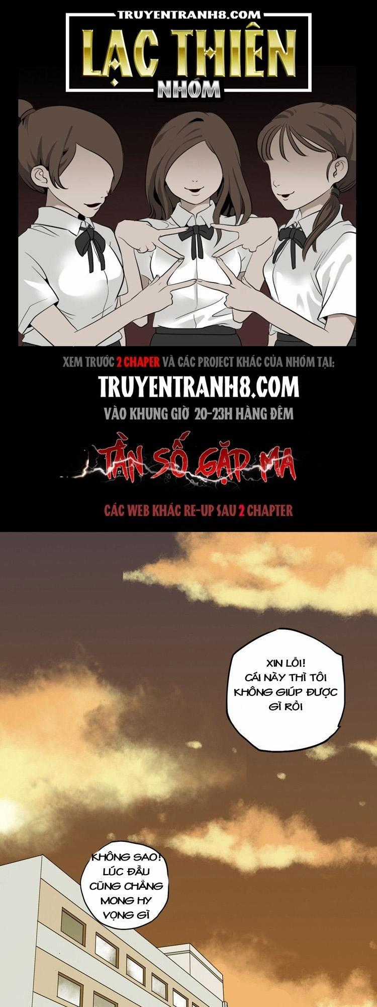 0.0 Mhz - Chapter 36 - Trang 2