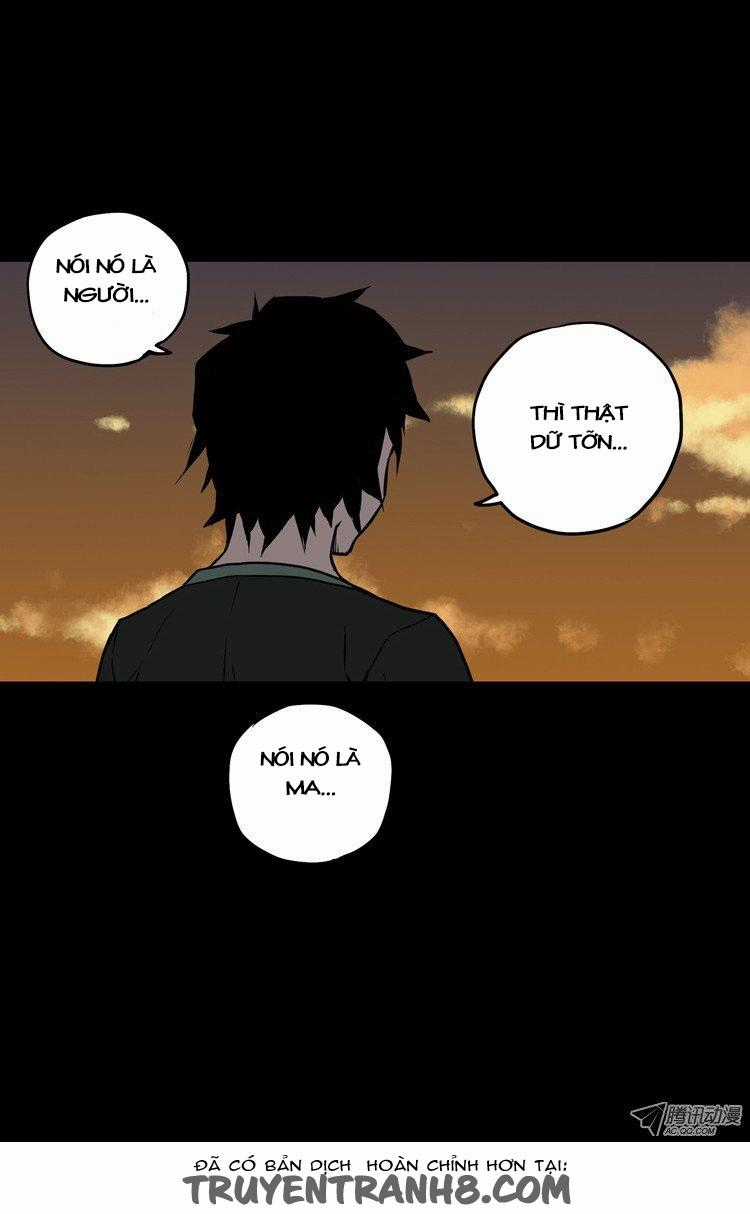 0.0 Mhz - Chapter 36 - Trang 14