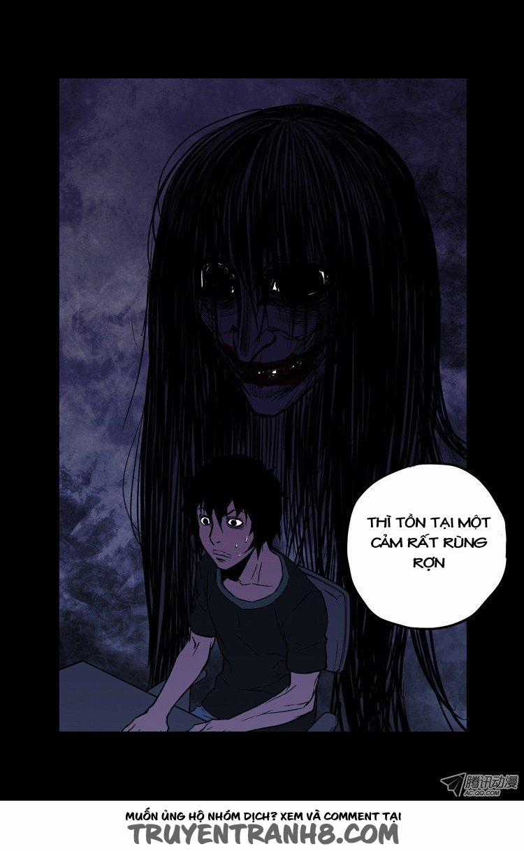 0.0 Mhz - Chapter 36 - Trang 15