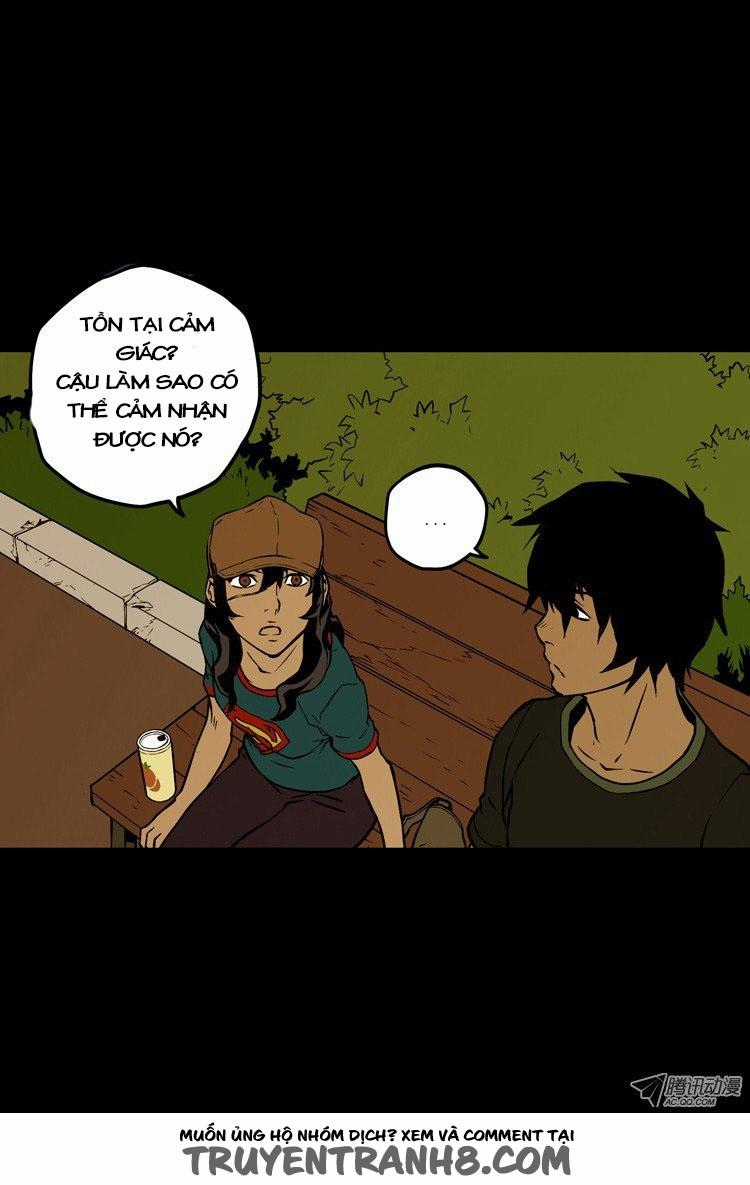 0.0 Mhz - Chapter 36 - Trang 16