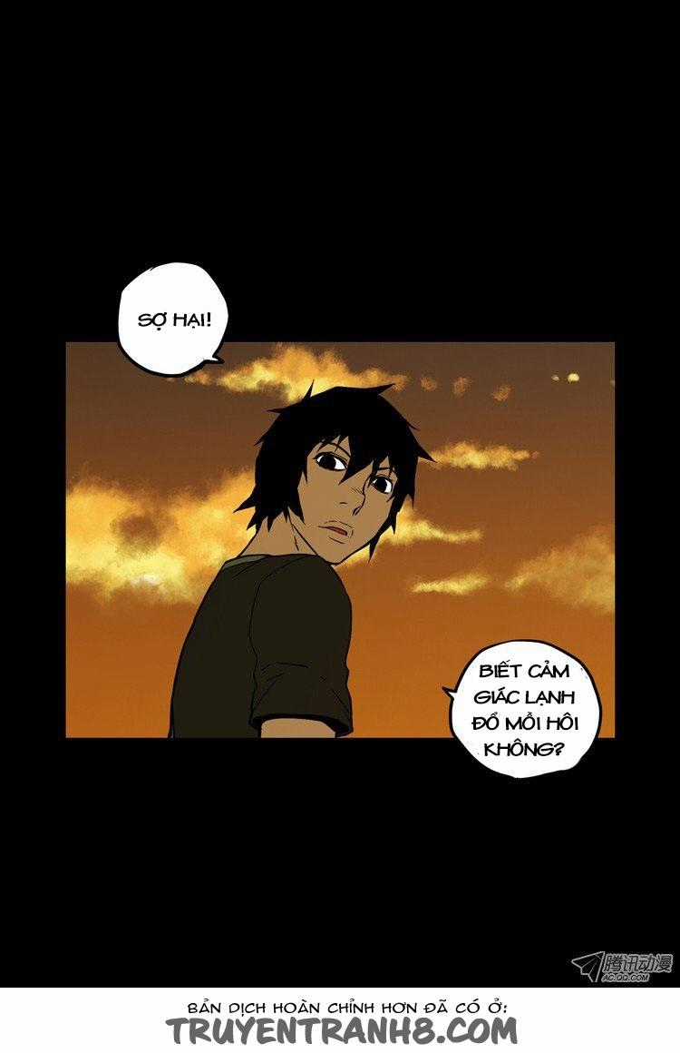 0.0 Mhz - Chapter 36 - Trang 17