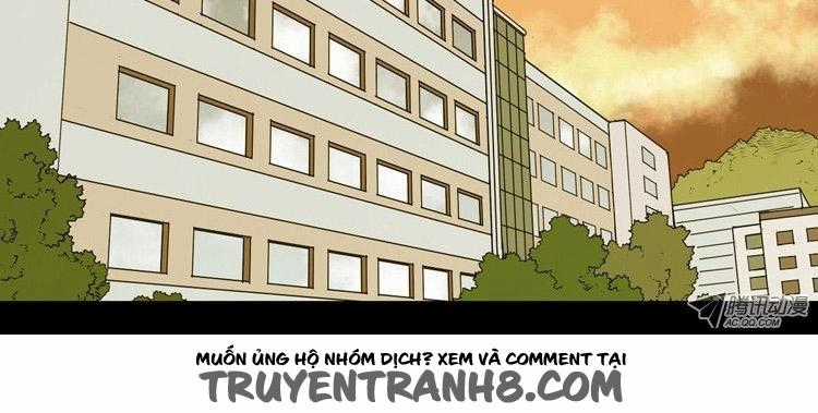 0.0 Mhz - Chapter 36 - Trang 3